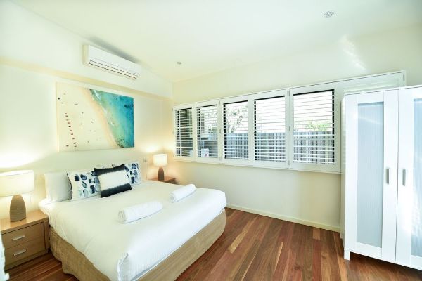 East on Byron (Byron Bay)